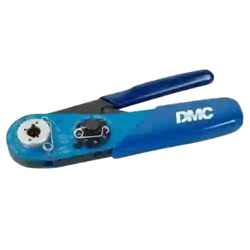 DMC Crimping Tool- AFM8